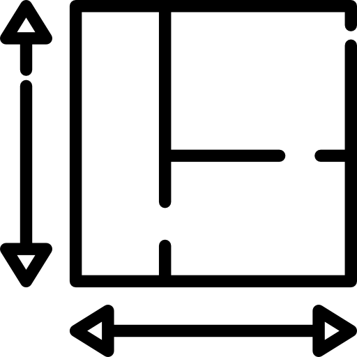 1242 nm telek