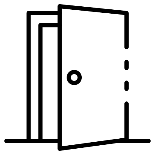5 szoba