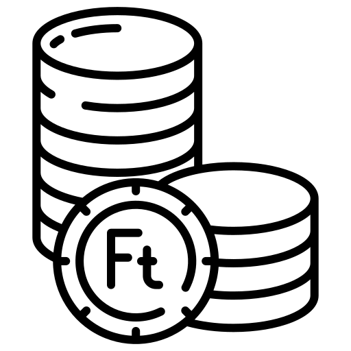 178.4M Ft